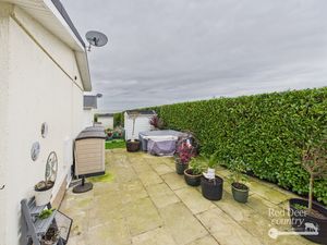 Patio- click for photo gallery